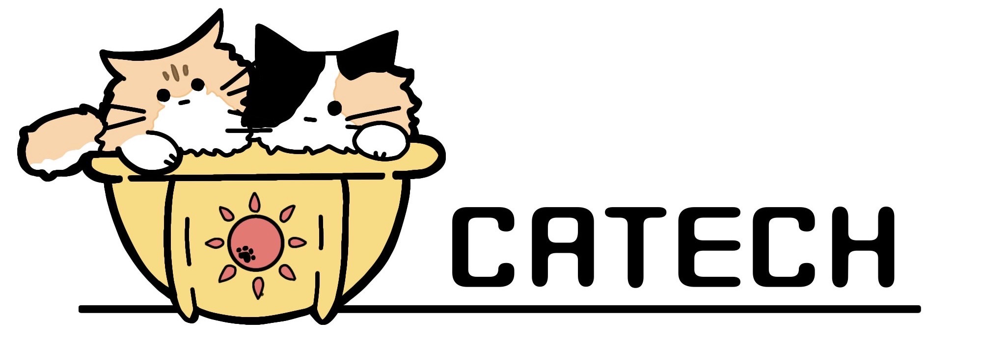 CATECH